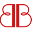 babol-carpet.com