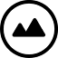 bakercreek.com