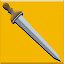 balancingthesword.com