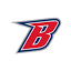 ballard.k12.ia.us