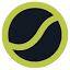 ballindor.fr