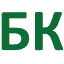 bank45.ru