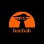 baobabstudios.com