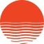 barcelonavibes.com