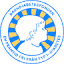 barndiabetesfonden.se