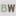 baseballwrappers.com