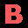 basebrick.com