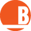 basika.fr