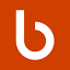 basketfaul.com.tr