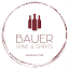 bauerwines.com