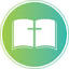 bayfairbaptist.ca