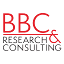 bbcresearch.com