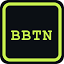 bbtn.us