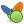 bcbloggers.com