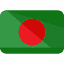 bdbarta24.net
