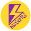 becoartes.com
