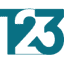 bee123.co.za