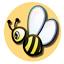 bees-community.com