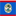 belizeans.com