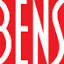 bens.com.tr