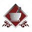 bentonpharmacyinc.com