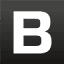 berlinux-solutions.de