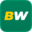 betwinnermobi.online