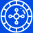 beyondshelter.org