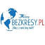 bezkresy.pl