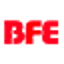 bfe-institut.com