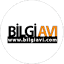 bilgiavi.com