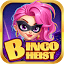 bingo-heist.com