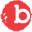 bingo.se