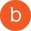 bingoon.fi