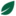 biover.com