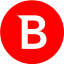 bitav.ir