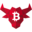 bitcoinsupport.com