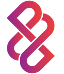 bizboutique.biz
