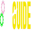 bizguide.uk