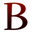 blackartinamerica.com
