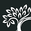 blacklockexcavation.org