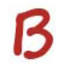 blimar.pl