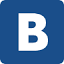 blog.bedbathandbeyond.com