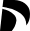 blog.directauto.com