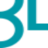 bloklandbv.nl