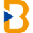 blossombio.com