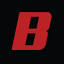 bluntdcones.com