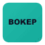 bokepindo13.cam