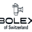 bolex.ch