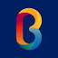 boltonarena.com